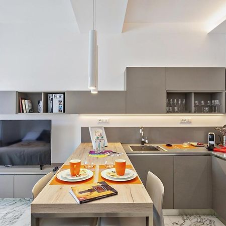 Studio Piccolo A Carignano By Wonderful Italy Gênes Extérieur photo
